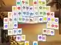 Gra Secret Island w Internecie