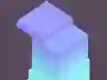 Gra Rainbow Stacker w Internecie