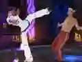 Gra Superhero Fight w Internecie