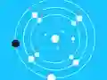 Gra Orbit w Internecie