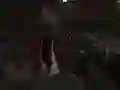 Gra Blood Sewage w Internecie