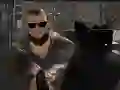 Gra Criminal w Internecie