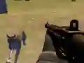 Gra Super Hunting w Internecie