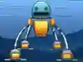 Gra Robot Connections w Internecie