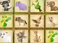 Gra Find This Animal w Internecie