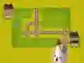 Gra All Aboard! Trackin'through Canada w Internecie