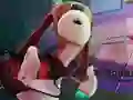 Gra Bookaboo: Puppy Drum Jump w Internecie