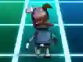 Gra Bookaboo: Road to Booktopia w Internecie