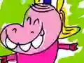 Gra Colouring Book w Internecie