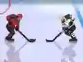 Gra Winter Sports: Hockey Hero w Internecie