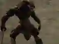 Gra Terrible Wasteland w Internecie