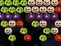 Gra Pumpkin Blaster w Internecie