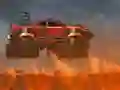 Gra Trucksformers w Internecie