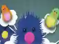 Gra  Ruby Skye P.I. - Flobble Factory w Internecie