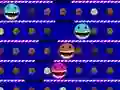 Gra Candy Pacman w Internecie