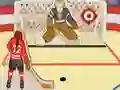 Gra Table Hockey Hero w Internecie