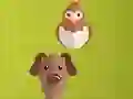 Gra What’s That Animal w Internecie
