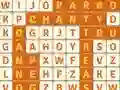 Gra Word Hunter w Internecie