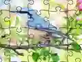 Gra Jigsaw Puzzle: Spring w Internecie