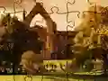 Gra Jigsaw Puzzle: Autumn w Internecie