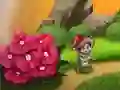 Gra Tiny garden w Internecie