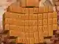Gra Ancient Theater w Internecie