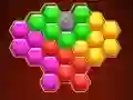 Gra Hexa Puzzle w Internecie