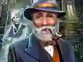 Gra House of Shadows w Internecie