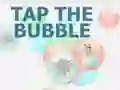 Gra Tap The Bubble w Internecie