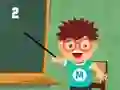 Gra Math Education For Kids w Internecie