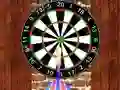 Gra 3D Darts w Internecie