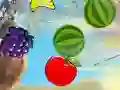 Gra Hunt Fruits w Internecie