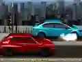 Gra Drag Racing Club w Internecie