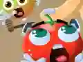 Gra Tomato Crush w Internecie