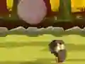 Gra Caveman Adventures w Internecie