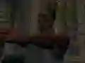 Gra Scary Zombies w Internecie