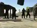 Gra Battle in the West w Internecie