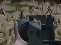 Gra Zombie Waves 3D w Internecie
