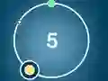 Gra Tapping Dash w Internecie