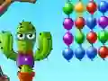 Gra Poppit! HD w Internecie