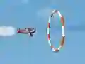 Gra Aerobatics w Internecie