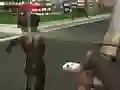 Gra Crazy Zombies w Internecie