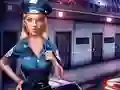 Gra The Roach Motel Mystery w Internecie