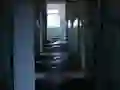 Gra Ghost Town Hospital Escape w Internecie