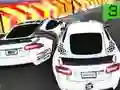 Gra Ice Rider Racing Cars w Internecie