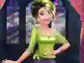 Gra Cinderella in Modern land w Internecie