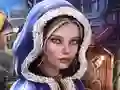 Gra Eternal twilight w Internecie