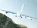 Gra Airbus Pilot Flight w Internecie