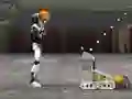 Gra Junkyard Jam! w Internecie