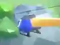 Gra Helicopter Adventure w Internecie